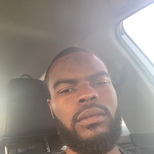 Meet your Posher, Jerry